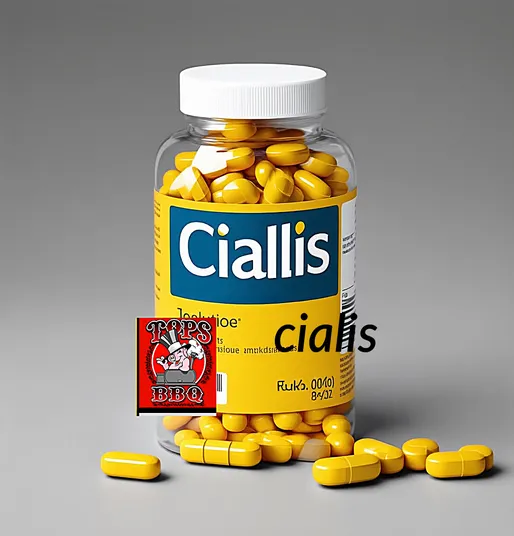 Prezzo cialis in austria